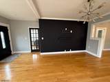 28 Sabina St - Photo 2