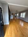 28 Sabina St - Photo 3