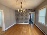 28 Sabina St - Photo 5