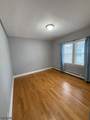 28 Sabina St - Photo 7