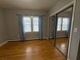 28 Sabina St - Photo 8