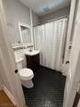 28 Sabina St - Photo 9
