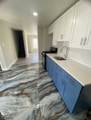 315 E Smith St - Photo 4
