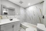 320 Lee Pl - Photo 13