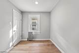 320 Lee Pl - Photo 14