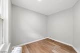 320 Lee Pl - Photo 15