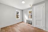 320 Lee Pl - Photo 16