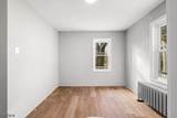 320 Lee Pl - Photo 17