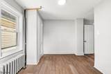 320 Lee Pl - Photo 18