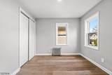 320 Lee Pl - Photo 19