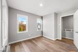 320 Lee Pl - Photo 20