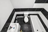 320 Lee Pl - Photo 21