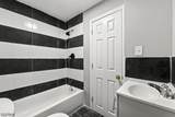 320 Lee Pl - Photo 22