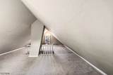 320 Lee Pl - Photo 23