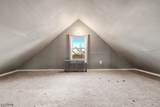 320 Lee Pl - Photo 24