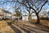 320 Lee Pl - Photo 25