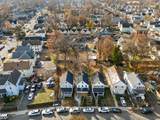 320 Lee Pl - Photo 26