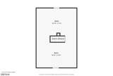 320 Lee Pl - Photo 27