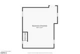 320 Lee Pl - Photo 28
