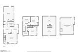 320 Lee Pl - Photo 30