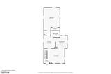 320 Lee Pl - Photo 31