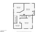 320 Lee Pl - Photo 32