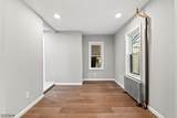 320 Lee Pl - Photo 4