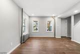 320 Lee Pl - Photo 5