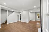 320 Lee Pl - Photo 6