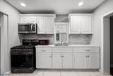 320 Lee Pl - Photo 7