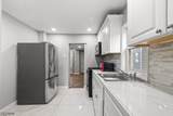 320 Lee Pl - Photo 8