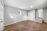 320 Lee Pl - Photo 9