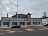225 Central Ave - Photo 1