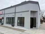 225 Central Ave - Photo 2