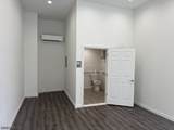 225 Central Ave - Photo 4