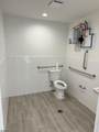 225 Central Ave - Photo 5