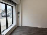 225 Central Ave - Photo 6