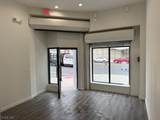 225 Central Ave - Photo 7