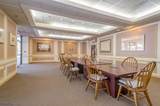 30 S Adelaide Ave - Photo 27