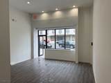 225 Central Ave - Photo 2