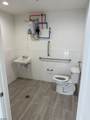 225 Central Ave - Photo 3
