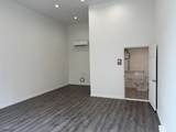 225 Central Ave - Photo 4