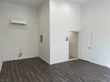 225 Central Ave - Photo 5