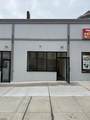 225 Central Ave - Photo 6