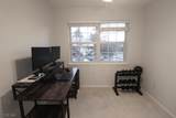 11 Brookside Ln - Photo 15
