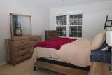11 Brookside Ln - Photo 19