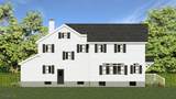928 North Ave - Photo 1