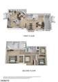 928 North Ave - Photo 2