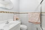 486 4Th St - Photo 11