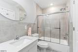 486 4Th St - Photo 13